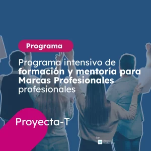 Marca-profesional